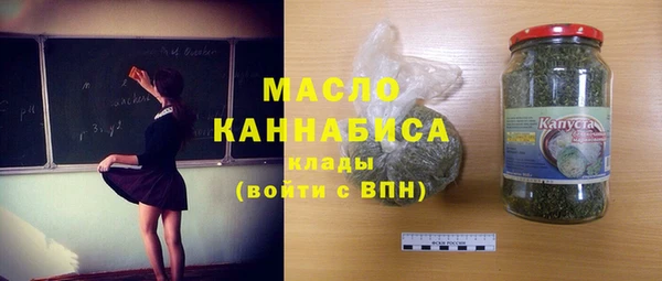 гашик Надым