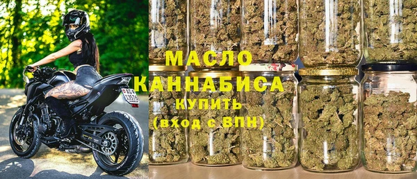 гашик Надым