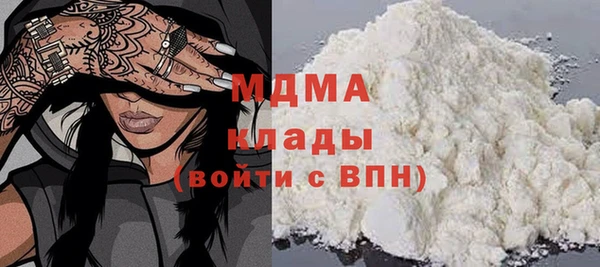 гашик Надым