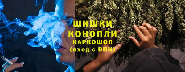 гашик Надым