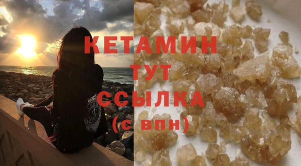 шишки Наволоки