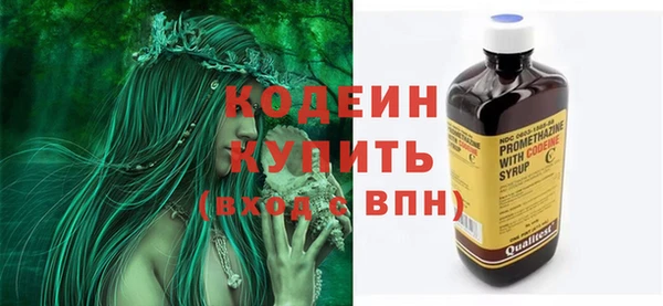 гашик Надым