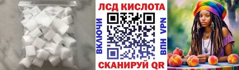 ЛСД экстази ecstasy  Купить закладки  Гусев 